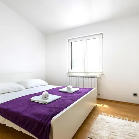 Amazing View With Private Pool Holiday home